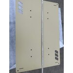 Camping Table Manufacturer - Outdoor Modern Design Wood with Light Weight and Durable Metal Easy Carry Hanging Holes