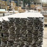 Pergola Manufacturer - Modern Waterproof Aluminum Louvered Roof Stylish Garden Canopy & Gazebo