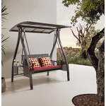 Egg Chair Swing Manufacturer - Shaped Garden Fold Patio Modern Pillows Wicker Hanging Stand Outdoor Rattan