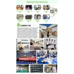 Outdoor Table Manufacturer - Poetic Exist Multifunction Lightweight Waterproof Durable Stitching Expansion Tactical Folding Aluminum