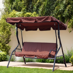 Egg Chair Swing Manufacturer - Wicker with Stand Modern Hanging Rattan Garden Shaped Pillows