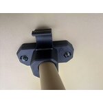 Camping Table Manufacturer - Hot Sale BBQ Aluminum Alloy Foldable Outdoor & Picnic Weather Resistant Lightweight Durable