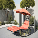 Egg Chair Swing Manufacturer - with Stand Rattan Hanging Garden Shaped Wicker Fold Patio Pillows