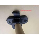 Camping Folding Table Manufacturer - Adjustable Aluminium Portable Outdoor IGT Picnic