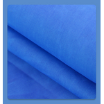 PVC Sunshade Tent Manufacturer - Single-Layer Four-Corner Folding Outdoor Camping Four-Legged Umbrella Backyard Terrace Balcony