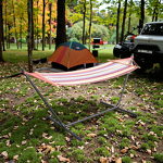 Outdoor Hammock