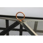 Gas Fire Pit Manufacturer - Outdoor Propane Stainless Fireplace Portable Pits Camping Steel for Depot