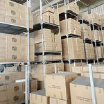 Pergola Manufacturer - Modern Waterproof Aluminum Louvered Roof Stylish Garden Canopy & Gazebo