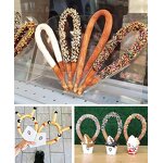 Churros Making Machine Manufacturer - Factory Wholesale Spanish Price Stainless Steel Filling