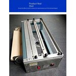 Acrylic Bending Machine Manufacturer - Hot Sale Factory Price Hot for Making Acrylic