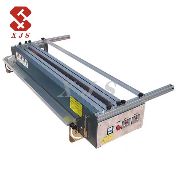 Acrylic Bending Machine Manufacturer - 700/1300 Small Bending
