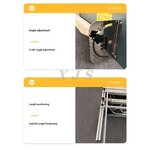 Acrylic Bending Machine Manufacturer - Acrylic Pending Aecefun Acrylic Heater