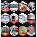 Engraving Machine Manufacturer - Table Type Pneumatic Electric Desktop for Car Frames Metal Nameplate Parts