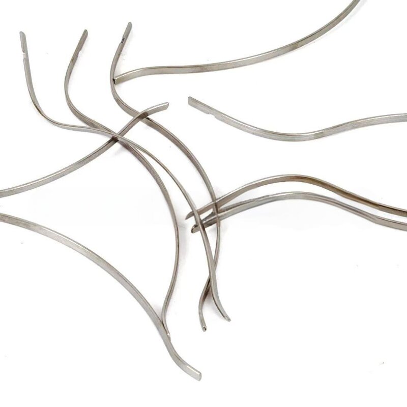 Medical Nickel Titanium Manufacturer - Supply Heart Bracket Crown-Shaped Arterial Pick-Up Bag Holder Minimally Invasive