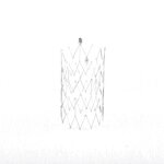 Nickel Titanium Memory Alloy Manufacturer - Wholesale Pipe Bracket Wire Shape Memory Metal Product