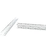 Nickel-Titanium Alloy Pipe Manufacturer - Support Tini Super Elastic Muscle Silk Medical Memory Silk Shape Memory