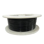 Superelastic Alloy Memory Wire Manufacturer - Nickel-titanium Medical Nickel-titanium Memory Nitinol Alloy