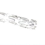 Nickel Titanium Memory Alloy Manufacturer - Wholesale Pipe Bracket Wire Shape Memory Metal Product