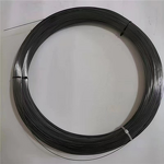 Superelastic Alloy Memory Wire Manufacturer - Nickel-titanium Medical Nickel-titanium Memory Nitinol Alloy