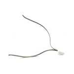 Medical Nickel Titanium Manufacturer - Supply Heart Bracket Crown-Shaped Arterial Pick-Up Bag Holder Minimally Invasive