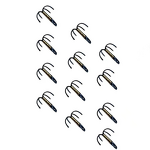 Medical Memory Alloy Manufacturer - Nickel Titanium Anchor Hook Puncture Needle Surgical Positioning for Lung Nodule