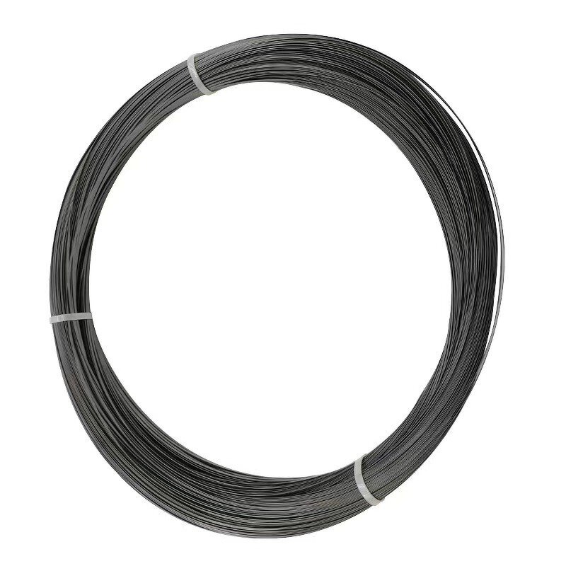 Superelastic Alloy Memory Wire Manufacturer - Nickel-titanium Medical Nickel-titanium Memory Nitinol Alloy