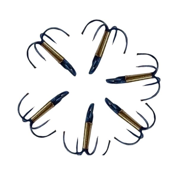 Medical Nickel-Titanium Spring Manufacturer - Memory Alloy Nitinol Positioning Needle for Pulmonary Nodule Detection