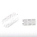 Nickel Titanium Memory Alloy Manufacturer - Wholesale Pipe Bracket Wire Shape Memory Metal Product