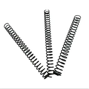 Memory Alloy Spring Manufacturer - Intelligent Temperature Control Thermostatic Valve Automatic Expand & Shrink for Heating Cooling