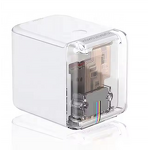 DIY Printing Machine Manufacturer - Innovative Product Mbrush Business Ideas for Small Business