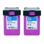 Food Printer Manufacturer - DIY Inkjet Printing for Cookies Macaron Chocolate Cake Beverage A4 with Free Edible Ink