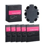 Smoking Cessation Sticks Manufacturer - High Quality Healthy Harmless Menthol Mint Smell Effective Quit Stick Gift