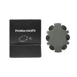 Smoking Cessation Sticks Manufacturer - High Quality Healthy Harmless Menthol Mint Smell Effective Quit Stick Gift