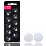 Hearing Aids Manufacturer - Digital Widex Oticon Re-sound CIC Bit Invisible Retone for Batteries Rechargeable