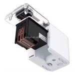 Inkjet Printer Manufacturer - Factory Direct Sale Low Price Good Quality Mini