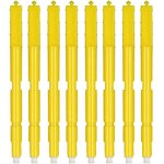 Hearing Aids Wax Guards Manufacturer - High Quality Prowax for Starkey Widex CIC ITC RIC RITE