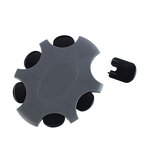 Hearing Aids Wax Guards Manufacturer - High Quality Prowax Minifit for Oticon and Widex CIC ITC RIC RITE