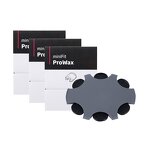 Headphone Manufacturer - for 3d 8d 9d 16d 17d 18d and Meta Hunter 4025 NLS