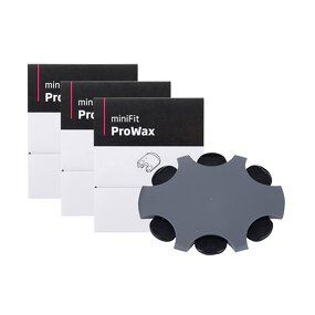 Headphone Manufacturer - for 3d 8d 9d 16d 17d 18d and Meta Hunter 4025 NLS