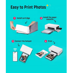 Ceramic Photo Printer Manufacturer - Laser for Tombstone Outdoor High Temperature Resistant Waterproof and Anti-ultraviolet