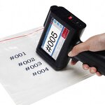 Coffee Printer Manufacturer - Factory Producing for Quick Printing Unique Feature