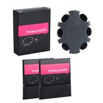 Smoking Cessation Sticks Manufacturer - High Quality Healthy Harmless Menthol Mint Smell Effective Quit Stick Gift