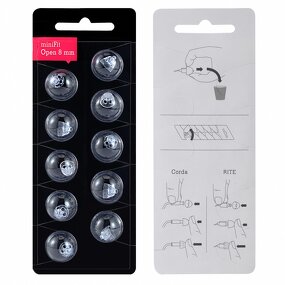 Hearing Aids Manufacturer - Digital Widex Oticon Re-sound CIC Bit Invisible Retone for Batteries Rechargeable