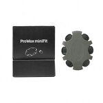 Headphone Manufacturer - for 3d 8d 9d 16d 17d 18d and Meta Hunter 4025 NLS