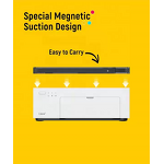 Ceramic Photo Printer Manufacturer - Laser for Tombstone Outdoor High Temperature Resistant Waterproof and Anti-ultraviolet