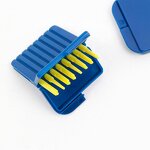 Hearing Aids Wax Guards Manufacturer - High Quality Prowax for Starkey Widex CIC ITC RIC RITE