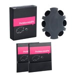 Headphone Manufacturer - for 3d 8d 9d 16d 17d 18d and Meta Hunter 4025 NLS