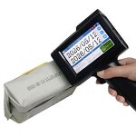 Coffee Printer Manufacturer - Factory Producing for Quick Printing Unique Feature