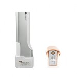 Food Printer Manufacturer - Small Edible Rice Paper Support Print on Rice Paper Chocolate Macaron Candy