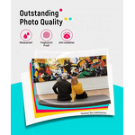 Photo Lab Printer Manufacturer - Industrial Photographica Printing Pictures